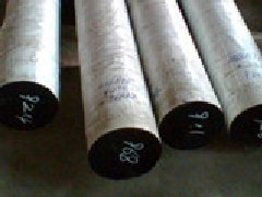 QRO90���W(xu��)�ɷ�|QRO90����|Q